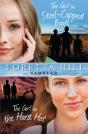 Loretta Hill Sampler - Preview