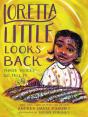 Loretta Little Looks Back - Preview