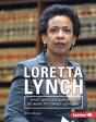 Loretta Lynch - Preview