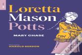 Loretta Mason Potts