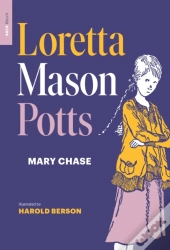 Loretta Mason Potts