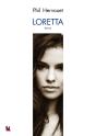 Loretta - Preview