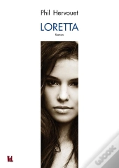 Loretta