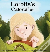 Loretta'S Caterpillar