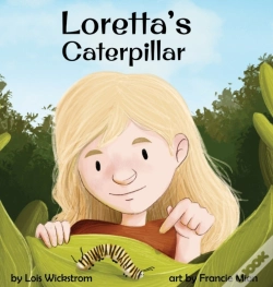 Capa do artigo Loretta'S Caterpillar