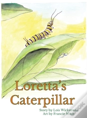 Capa do artigo Loretta