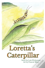 Capa do artigo Loretta