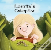 Capa do artigo Loretta