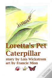 Capa do artigo Loretta