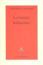 Lorette Hallucinee - Preview