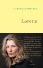 Lorette - Preview