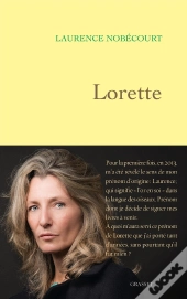 Lorette