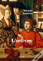 Capa do artigo L