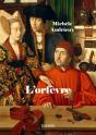 L'Orfèvre - Preview