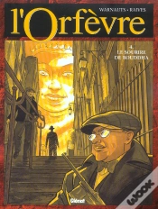Capa do artigo L