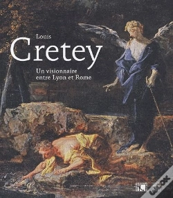 Capa do artigo L'Orfevrerie Religieuse