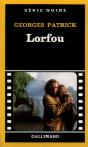 Lorfou (Édition 2028) - Preview