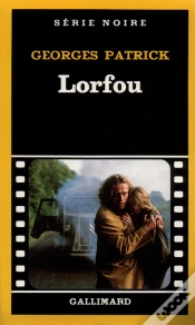 Capa do artigo Lorfou (Édition 2028)