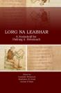 Lorg Na Leabhar - Preview
