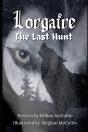 Lorgaire - Preview