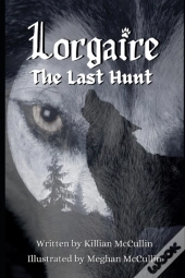 Lorgaire
