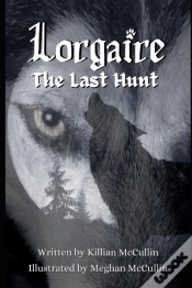 Capa do artigo Lorgaire