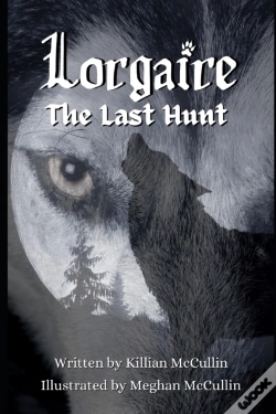 Capa do artigo Lorgaire