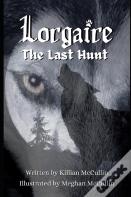 Lorgaire