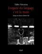 L'Organe Du Langage, C'Est La Main ; Dialogue Avec Marion Chénetier-Alev - Preview
