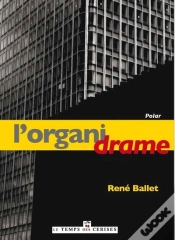 Capa do artigo L
