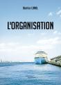 L'Organisation - Preview