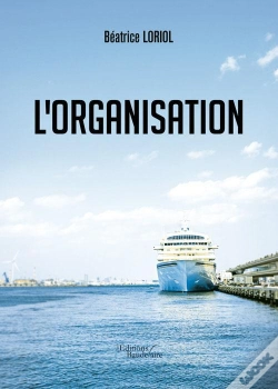 Capa do artigo L'Organisation