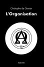 L'Organisation - Preview