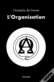 Capa do artigo L