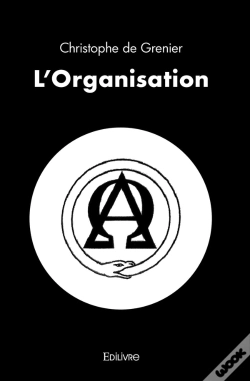 Capa do artigo L'Organisation