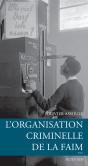 L'Organisation Criminelle De La Faim - Preview