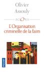 L'Organisation Criminelle De La Faim - Preview