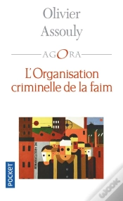 Capa do artigo L