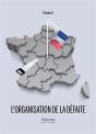L'Organisation De La Défaite - Preview