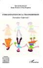L'Organisation De La Trangression ; Formaliser L'Informel ? - Preview