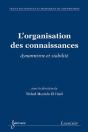 L'Organisation Des Connaissances Dynamisme Et Stabilite Traite Des Sciences Et Techniques De L'Infor - Preview