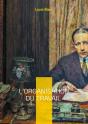 L'Organisation Du Travail : Association Ouvrière & Réforme Sociale - Preview