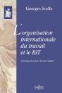 L'Organisation Internationale Du Travail Et Le Bit - Preview