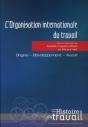 L'Organisation Internationale Du Travail - Preview