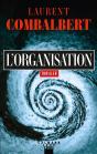 L'Organisation - Preview