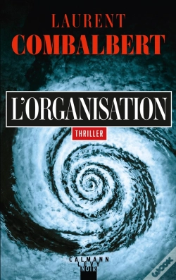 Capa do artigo L'Organisation