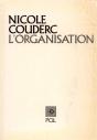 L'Organisation - Preview