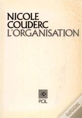 L'Organisation