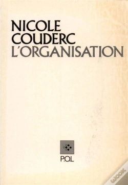 Capa do artigo L'Organisation