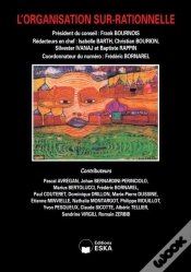Capa do artigo L